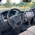 2012 FORD F-150 XLT SUPERCREW CAB 4x4 3.5L V6 TWIN TURBOCHARGER 10 thumbnail