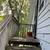 Gorgeous!! Historic two bedroom apartment on the West side of Aurora! 18 thumbnail
