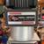 Omega D2 Enlarger, or a nice Leitz Enlarger for Sale 4 thumbnail
