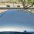2002 Lexus SC430 6 thumbnail