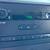 2014 Ford E250 Cargo 16 thumbnail
