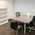🖤 Black Friday Deal – Modern Private Offices in Northfield from $878/ 9 thumbnail
