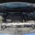 2024 GMC Terrain  SLT SUV 24 thumbnail