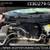 2016 RAM 1500 EXPRESS  Crew Cab SWB 4WD 10 thumbnail
