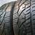 Pair (2) LT305/55/20 TOYO 420V Tires 12 Ply 1 thumbnail