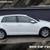 2018 VW GOLF 4Dr Hatchback - Reliable - SPORTY - FUN to DRIVE ! 6 thumbnail