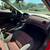 2012 Chevy cruze RS 16 thumbnail