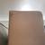 Queen size box spring - can DELIVER almost anywhere for $20 extra 7 thumbnail