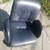 Vintage Steelcase Concentrix Twist Matic Office Desk Chair 7 thumbnail