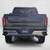 2020 GMC Sierra 2500HD SLT 4x4 4WD Truck Crew cab 6 thumbnail