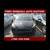 2015 Ford Focus -Auction Pricing  1 thumbnail