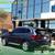 2020 BMW X3 X 3 X-3 sDrive30i sDrive 30 i sDrive-30-i 9 thumbnail