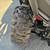 2023 CFMOTO ZFORCE 500 Trail – Only 10.5 Miles – Like New! 7 thumbnail