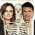 23 T.V. SERIES SEASONS ON DVD'S 'BA' 5 thumbnail