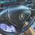 2013 ACURA RDX 19 thumbnail
