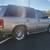 2003 Cadillac Escalade in Showroom Like Condition-73K Original Miles 2 thumbnail