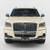 2024 Lincoln Navigator L Black Label SUV 2 thumbnail