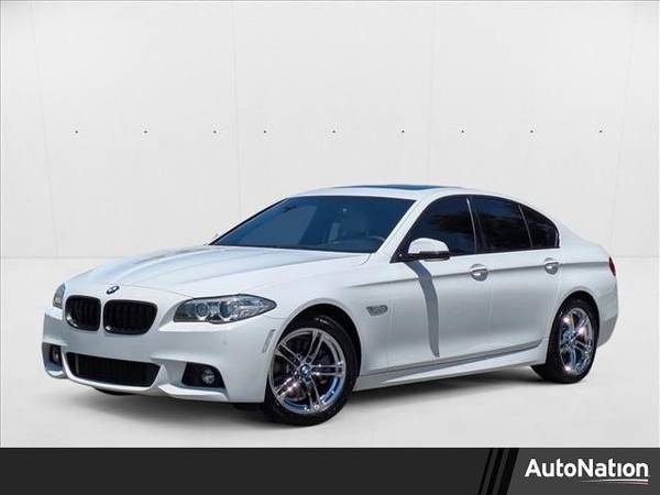 2015 BMW 5 Series  528i Sedan - $14,995 (Call *(949) 674-4104* to Confirm Availability Instantly)63470048951169120