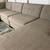 Macy’s 5pc Modular Sectional with Chaise (Delivery Available) 4 thumbnail