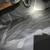 EXANDER'S Insulation 17 thumbnail