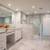 KITCHEN REMODELING • CABINETS • COUNTERTOPS • FLOORS • LIGHTING 5 thumbnail