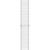 New Vibo 4x32 straight roll-in dock with Titan Plastic decking 2 thumbnail