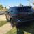 2021 Toyota Highlander XLE  *** FREE WARRANTY *** 20 thumbnail