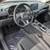 2021 Nissan Sentra  SV Sedan 17 thumbnail