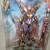 McFarlane Manga Spawn Ultra Action figure The Goddess Series 9-Unopen 2 thumbnail