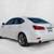 2010 Lexus IS 350 S350 IS350  Sedan 8 thumbnail