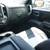 2017 Chevrolet Chevy Silverado 1500 LTZ Z71 4x4 4dr Crew Cab 5.8 ft. SB 21 thumbnail