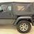 2013 Jeep Wrangler Sport - 2-Door 4x4 with Soft Top 6 thumbnail