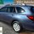 2015 Subaru Outback 2.5i,Clean Title,Very Well Maintained opt/Plan 7 thumbnail