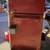 Snap on toolbox 4 thumbnail