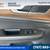 2024 Volkswagen Atlas FWD 4D Sport Utility / SUV 2.0T SE w/Technology 15 thumbnail
