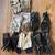 6 Pair Work Gloves 2 thumbnail