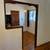 Silverlake Private House 7 thumbnail