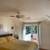 SHORT TERM RENTAL IN UPPER ROCKFIDGE 19 thumbnail
