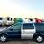 2008 Chevrolet Uplander LS Van - Strong Runner 12 thumbnail