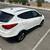 2014 Hyundai Tucson SE 2WD Clean! 6 thumbnail