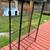 Metal Wire Shelving Unit With 4 Shelves 2 thumbnail