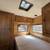 Trailer/Camper for sale 11 thumbnail