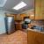1606 S. Kumquat St. - Move in by September 24th and receive $500 off 3 thumbnail