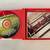 The Beatles - Red Album - 2 CDs  (1962-1966) 5 thumbnail