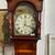 Antique items available at the The Antiquary 12 thumbnail