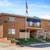 1 bedroom 1 bathroom available 10/14/25 1 thumbnail