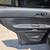 2017 Ford Explorer 13 thumbnail