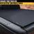 Ford F-150 TruXedo Pro X15 Soft Bed Cover  - NEW! 3 thumbnail
