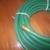 55 Feet Garden Hose Like New 4 thumbnail