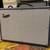 Supro Rhythm Master 1 thumbnail